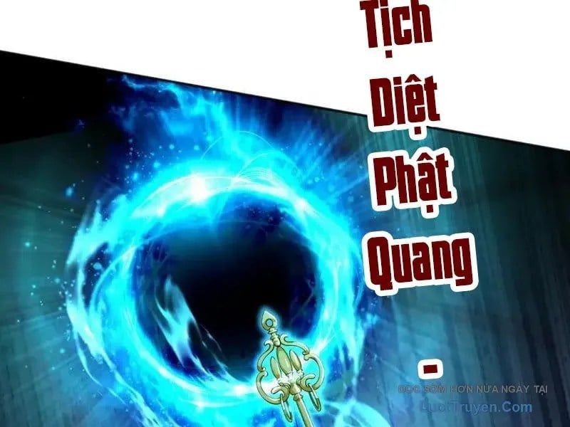 Đệ Tử Tu Luyện Còn Ta Thì Lười Biếng Chapter 227 - Trang 2