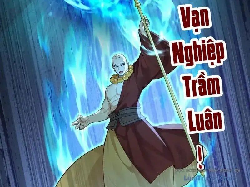 Đệ Tử Tu Luyện Còn Ta Thì Lười Biếng Chapter 227 - Trang 2