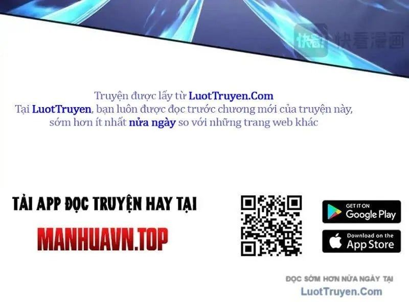 Đệ Tử Tu Luyện Còn Ta Thì Lười Biếng Chapter 227 - Trang 2