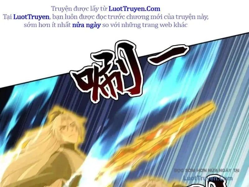 Đệ Tử Tu Luyện Còn Ta Thì Lười Biếng Chapter 227 - Trang 2