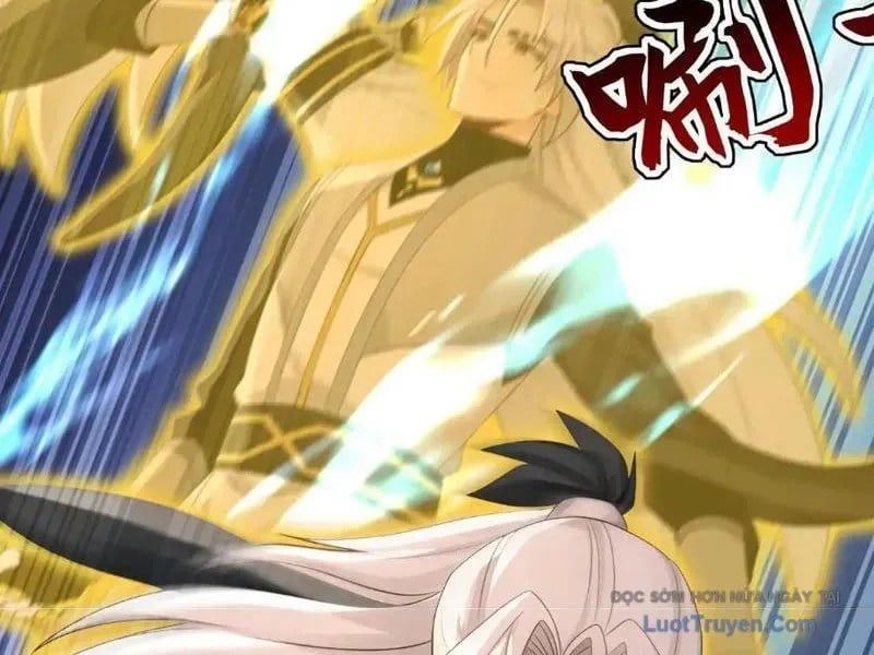 Đệ Tử Tu Luyện Còn Ta Thì Lười Biếng Chapter 227 - Trang 2