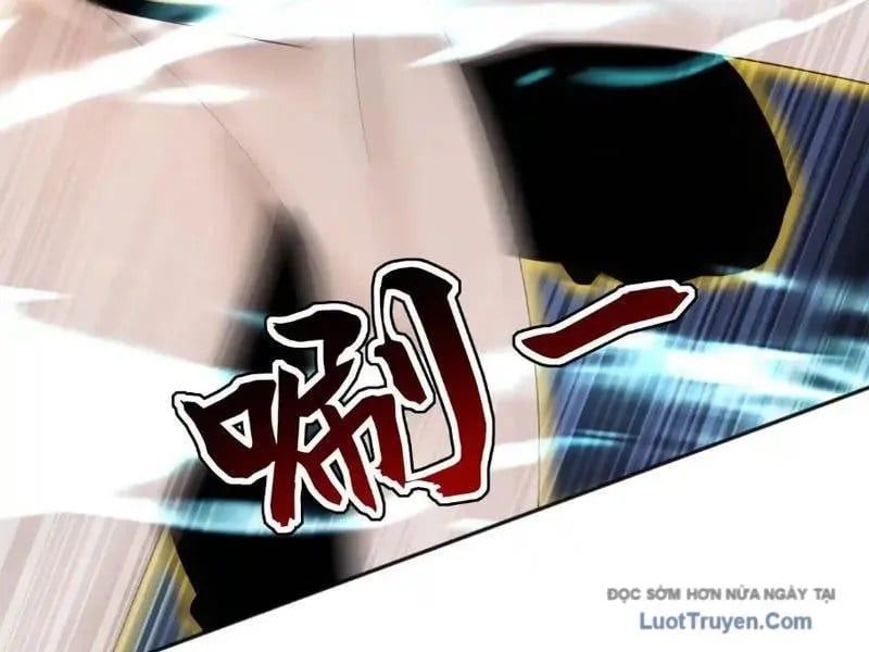 Đệ Tử Tu Luyện Còn Ta Thì Lười Biếng Chapter 227 - Trang 2