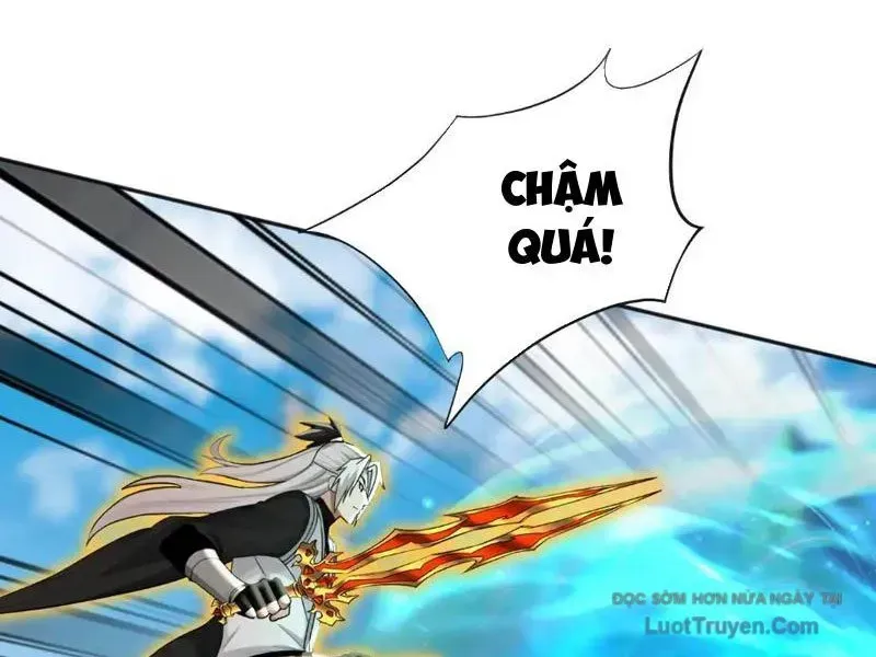 Đệ Tử Tu Luyện Còn Ta Thì Lười Biếng Chapter 227 - Trang 2