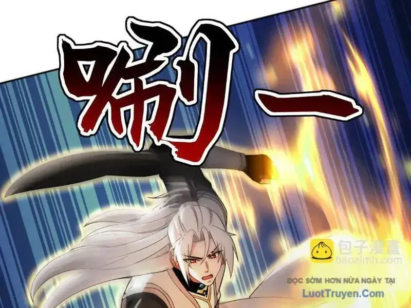 Đệ Tử Tu Luyện Còn Ta Thì Lười Biếng Chapter 227 - Trang 2