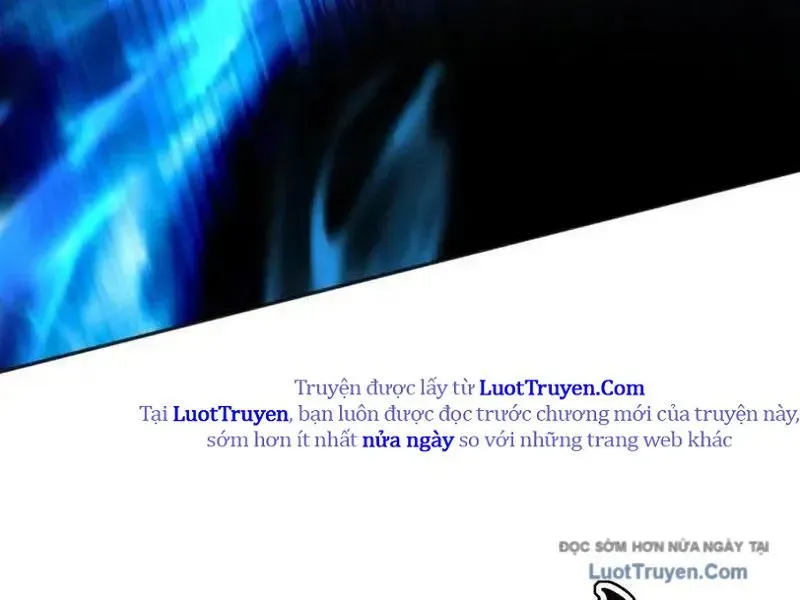 Đệ Tử Tu Luyện Còn Ta Thì Lười Biếng Chapter 227 - Trang 2