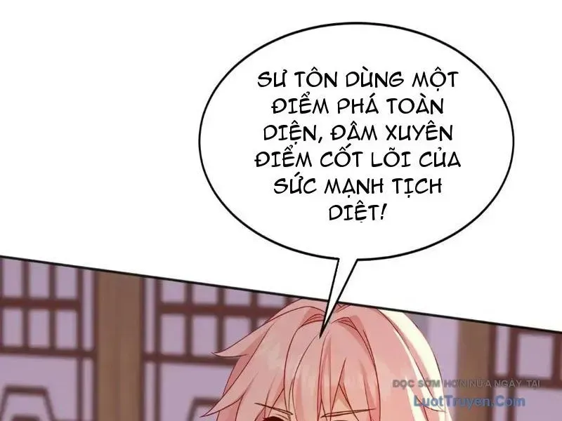 Đệ Tử Tu Luyện Còn Ta Thì Lười Biếng Chapter 227 - Trang 2
