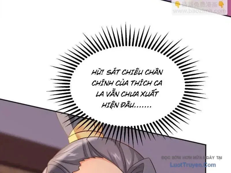 Đệ Tử Tu Luyện Còn Ta Thì Lười Biếng Chapter 227 - Trang 2