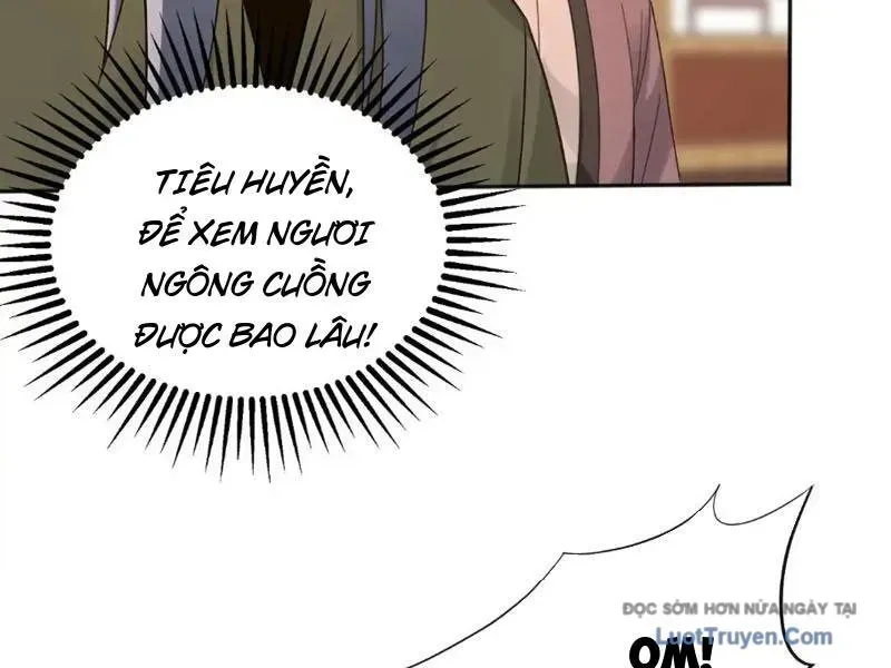 Đệ Tử Tu Luyện Còn Ta Thì Lười Biếng Chapter 227 - Trang 2