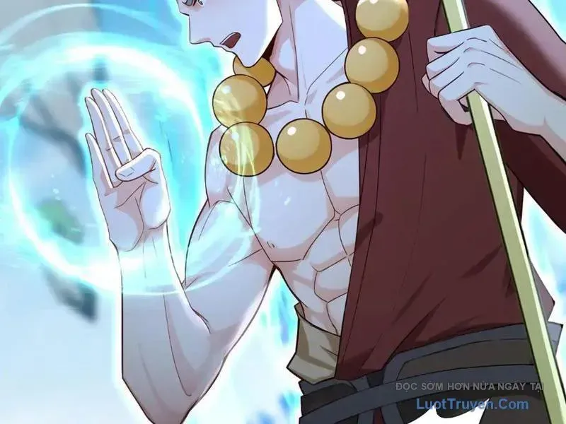 Đệ Tử Tu Luyện Còn Ta Thì Lười Biếng Chapter 227 - Trang 2