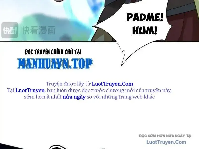 Đệ Tử Tu Luyện Còn Ta Thì Lười Biếng Chapter 227 - Trang 2