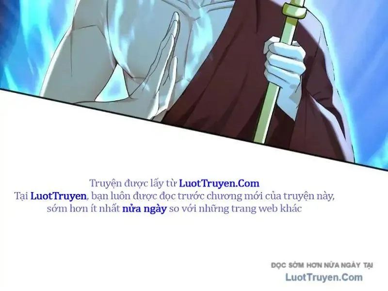 Đệ Tử Tu Luyện Còn Ta Thì Lười Biếng Chapter 227 - Trang 2
