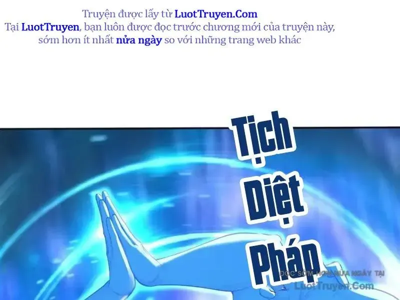 Đệ Tử Tu Luyện Còn Ta Thì Lười Biếng Chapter 227 - Trang 2
