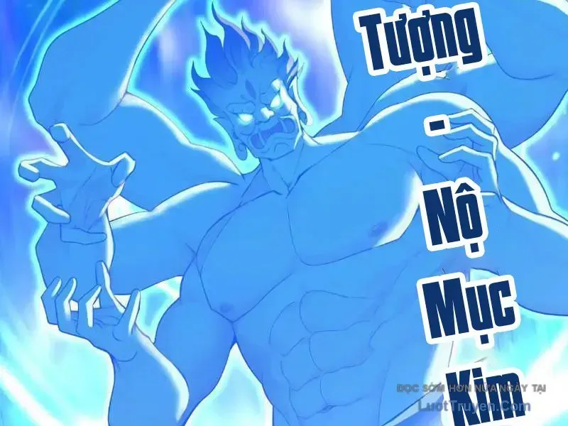 Đệ Tử Tu Luyện Còn Ta Thì Lười Biếng Chapter 227 - Trang 2