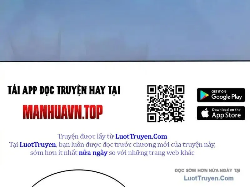 Đệ Tử Tu Luyện Còn Ta Thì Lười Biếng Chapter 227 - Trang 2