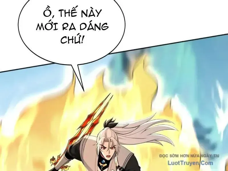 Đệ Tử Tu Luyện Còn Ta Thì Lười Biếng Chapter 227 - Trang 2