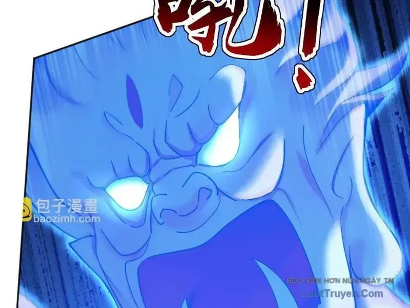 Đệ Tử Tu Luyện Còn Ta Thì Lười Biếng Chapter 227 - Trang 2