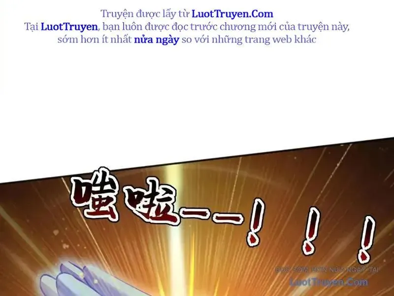Đệ Tử Tu Luyện Còn Ta Thì Lười Biếng Chapter 227 - Trang 2