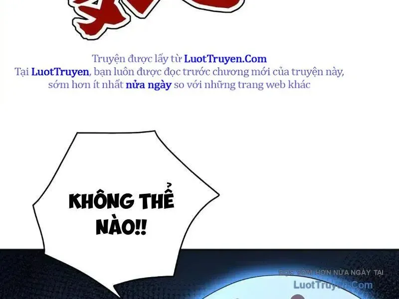Đệ Tử Tu Luyện Còn Ta Thì Lười Biếng Chapter 227 - Trang 2