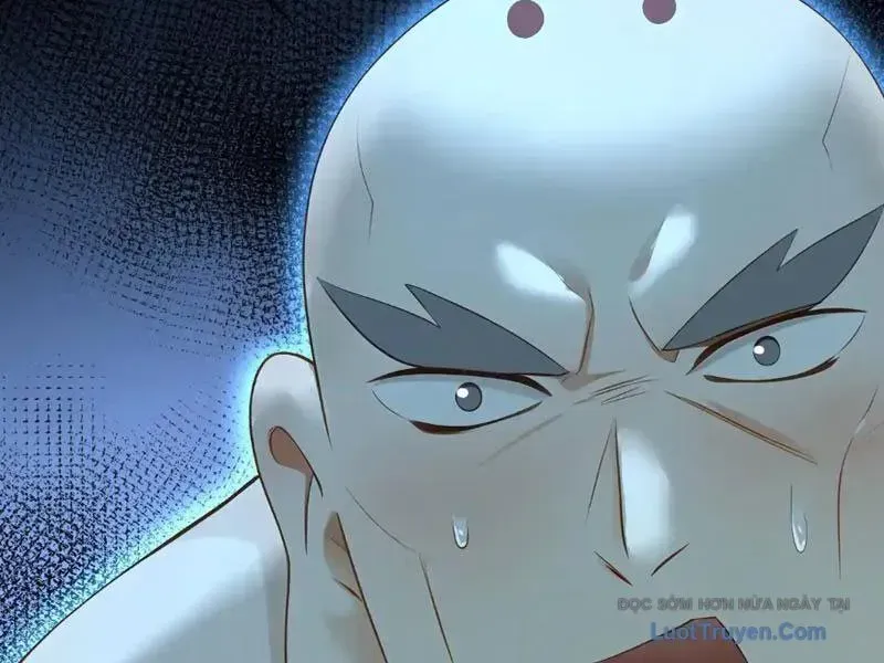 Đệ Tử Tu Luyện Còn Ta Thì Lười Biếng Chapter 227 - Trang 2