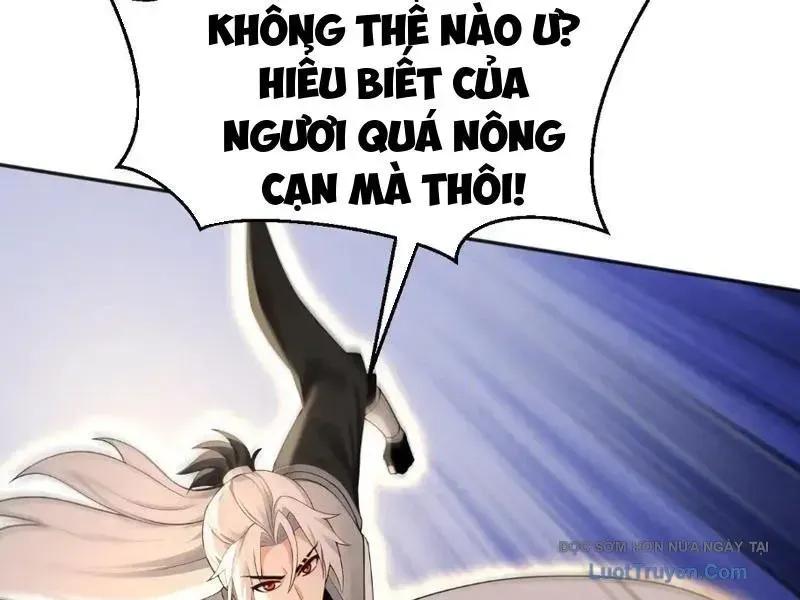 Đệ Tử Tu Luyện Còn Ta Thì Lười Biếng Chapter 227 - Trang 2
