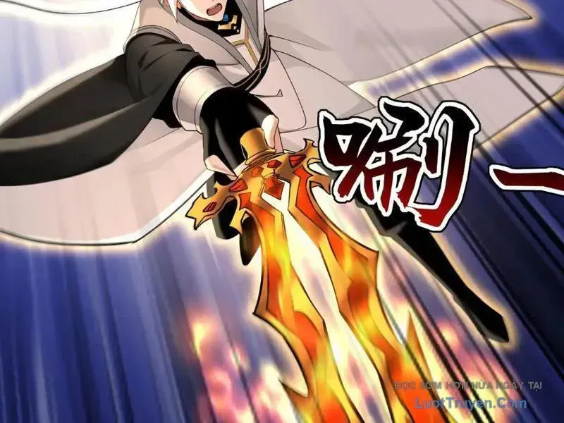 Đệ Tử Tu Luyện Còn Ta Thì Lười Biếng Chapter 227 - Trang 2