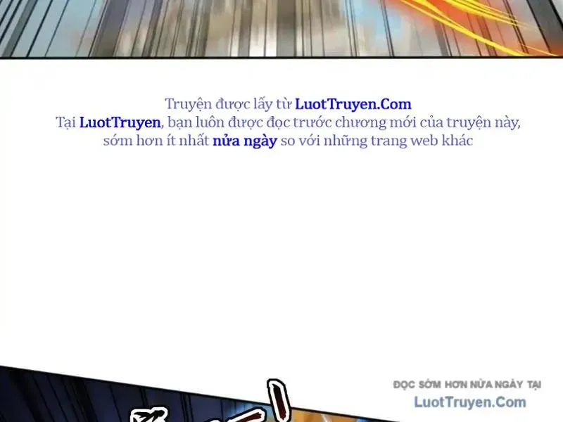 Đệ Tử Tu Luyện Còn Ta Thì Lười Biếng Chapter 227 - Trang 2