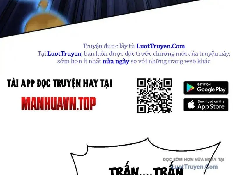 Đệ Tử Tu Luyện Còn Ta Thì Lười Biếng Chapter 227 - Trang 2