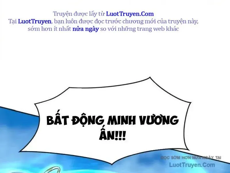 Đệ Tử Tu Luyện Còn Ta Thì Lười Biếng Chapter 228 - Trang 2