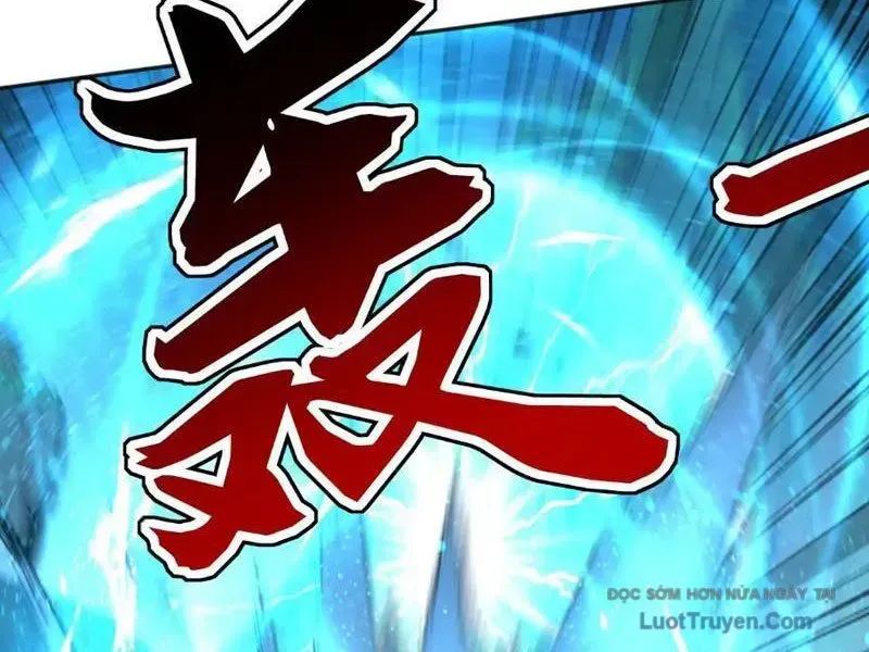 Đệ Tử Tu Luyện Còn Ta Thì Lười Biếng Chapter 228 - Trang 2