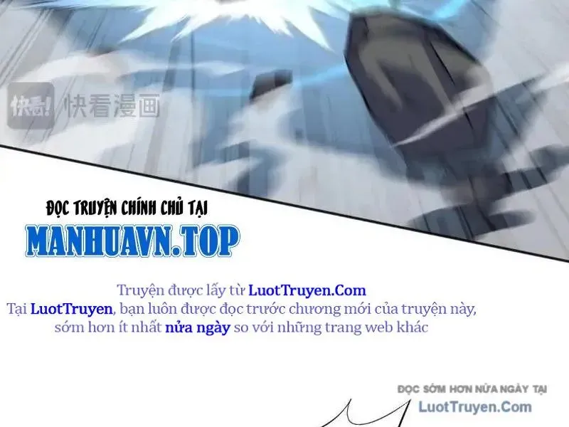 Đệ Tử Tu Luyện Còn Ta Thì Lười Biếng Chapter 228 - Trang 2
