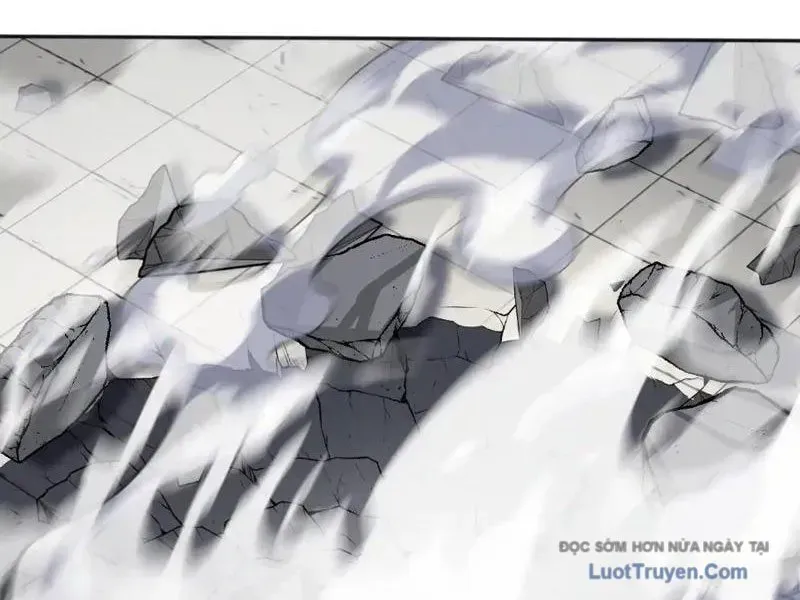 Đệ Tử Tu Luyện Còn Ta Thì Lười Biếng Chapter 228 - Trang 2