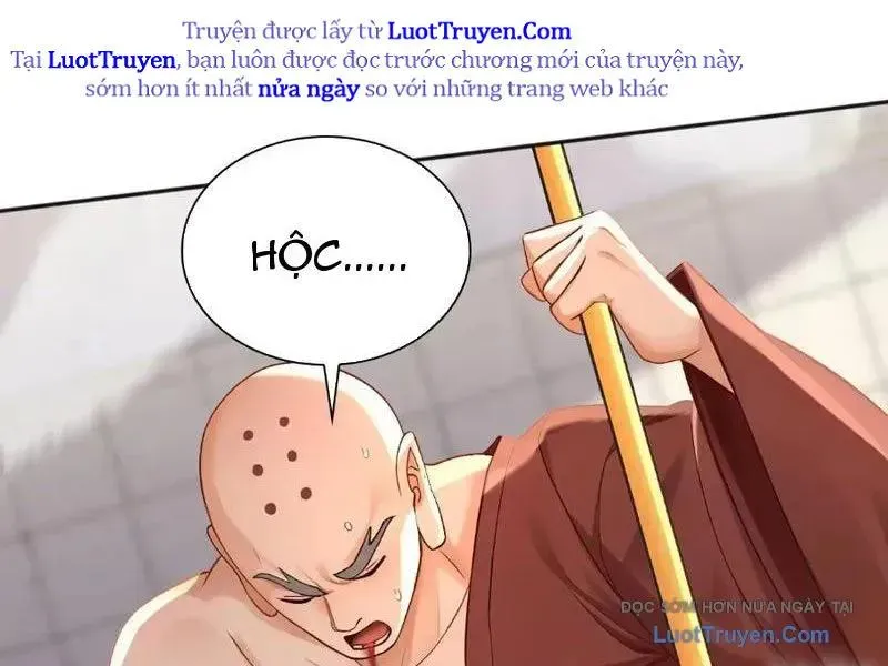 Đệ Tử Tu Luyện Còn Ta Thì Lười Biếng Chapter 228 - Trang 2