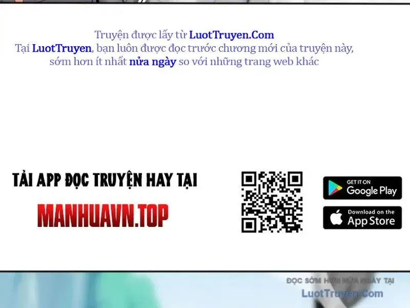 Đệ Tử Tu Luyện Còn Ta Thì Lười Biếng Chapter 228 - Trang 2