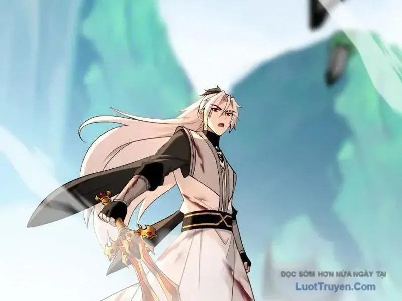 Đệ Tử Tu Luyện Còn Ta Thì Lười Biếng Chapter 228 - Trang 2