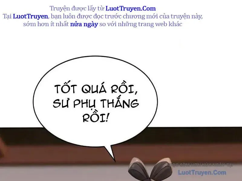 Đệ Tử Tu Luyện Còn Ta Thì Lười Biếng Chapter 228 - Trang 2