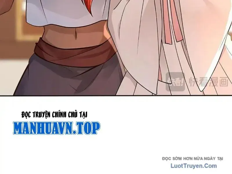 Đệ Tử Tu Luyện Còn Ta Thì Lười Biếng Chapter 228 - Trang 2