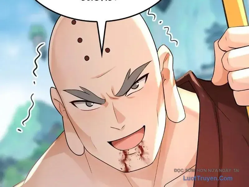 Đệ Tử Tu Luyện Còn Ta Thì Lười Biếng Chapter 228 - Trang 2