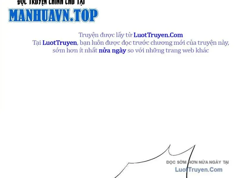Đệ Tử Tu Luyện Còn Ta Thì Lười Biếng Chapter 228 - Trang 2