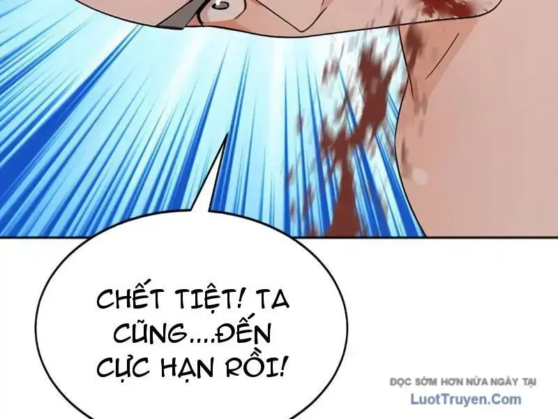 Đệ Tử Tu Luyện Còn Ta Thì Lười Biếng Chapter 228 - Trang 2
