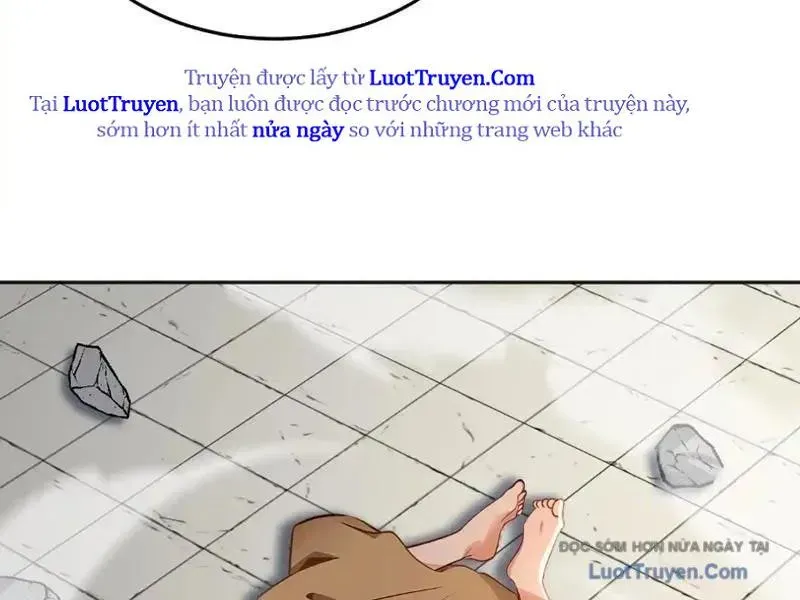 Đệ Tử Tu Luyện Còn Ta Thì Lười Biếng Chapter 228 - Trang 2