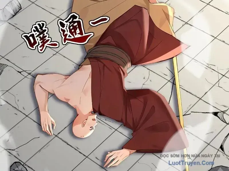 Đệ Tử Tu Luyện Còn Ta Thì Lười Biếng Chapter 228 - Trang 2