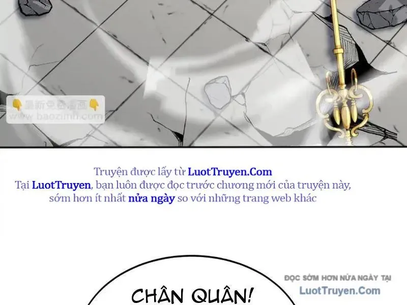 Đệ Tử Tu Luyện Còn Ta Thì Lười Biếng Chapter 228 - Trang 2