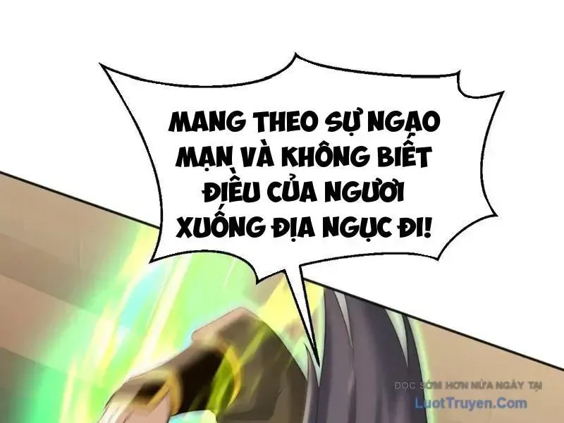 Đệ Tử Tu Luyện Còn Ta Thì Lười Biếng Chapter 228 - Trang 2