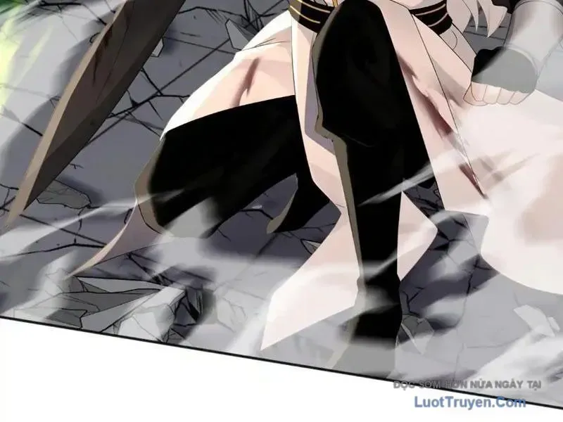 Đệ Tử Tu Luyện Còn Ta Thì Lười Biếng Chapter 228 - Trang 2