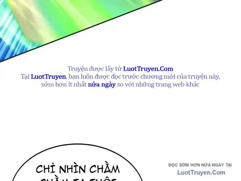 Đệ Tử Tu Luyện Còn Ta Thì Lười Biếng Chapter 228 - Trang 2