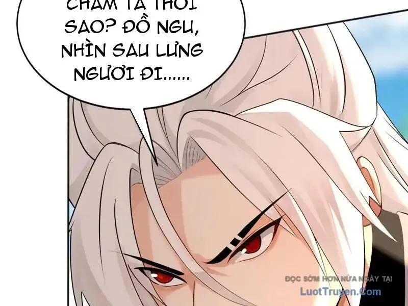 Đệ Tử Tu Luyện Còn Ta Thì Lười Biếng Chapter 228 - Trang 2