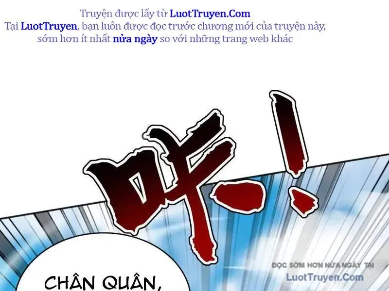 Đệ Tử Tu Luyện Còn Ta Thì Lười Biếng Chapter 228 - Trang 2