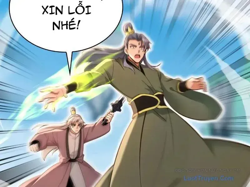 Đệ Tử Tu Luyện Còn Ta Thì Lười Biếng Chapter 228 - Trang 2