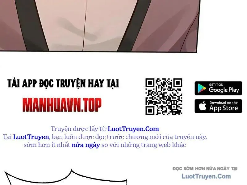 Đệ Tử Tu Luyện Còn Ta Thì Lười Biếng Chapter 228 - Trang 2