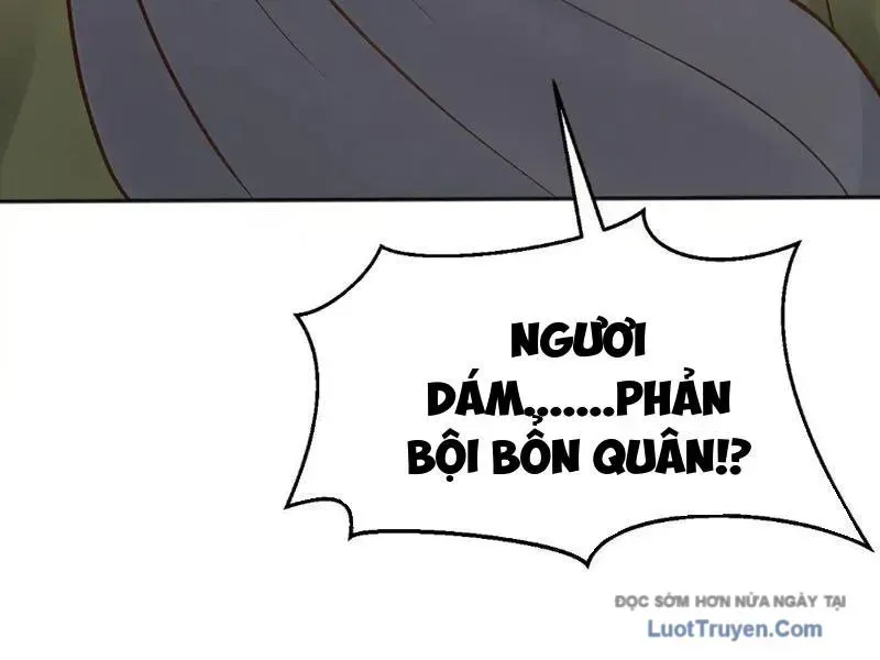 Đệ Tử Tu Luyện Còn Ta Thì Lười Biếng Chapter 228 - Trang 2